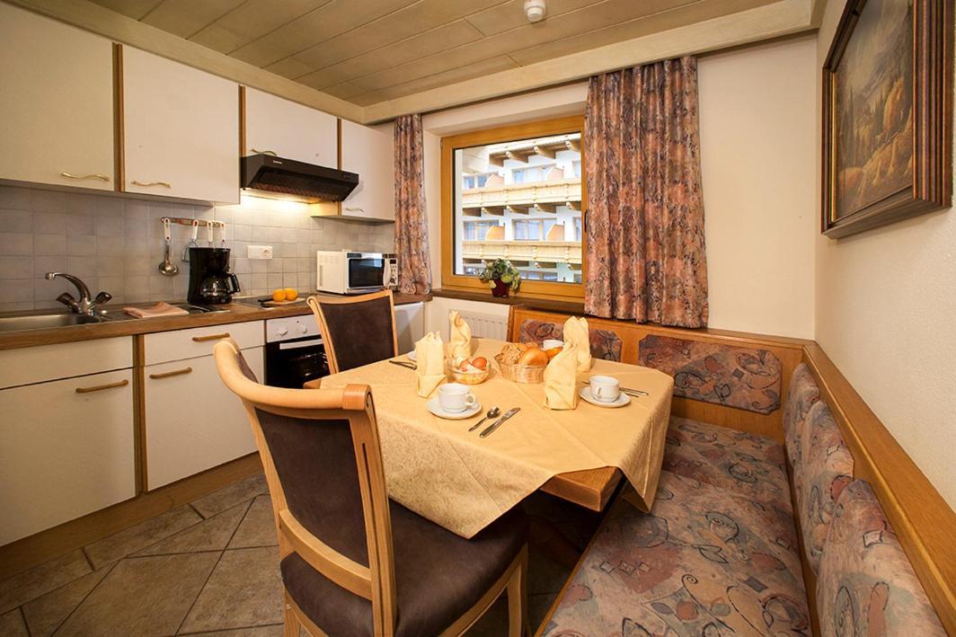 Alpenhof Hotel Gerlos Kültér fotó
